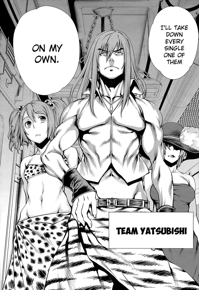 Killing Bites Chapter 7 image 37_optimized